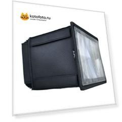 Мультипликатор вспышки JJC FX-C600 для CANON 600EX-RT