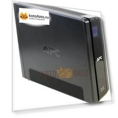ИБП APC BR1200G-RS ИБП APC BR1200G-RS