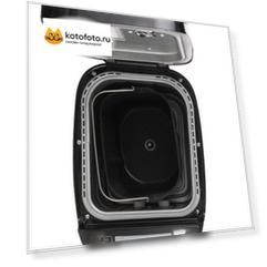 Хлебопечь Panasonic SD-ZB2502BTS