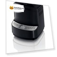 Хлебопечка Philips HD9046