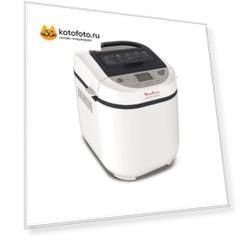 Хлебопечь Moulinex OW250132