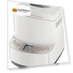 Хлебопечь Philips HD9045/30