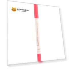 Карандаш для губ The Saem Saemmul Longwear Multi Lip Pencil PK01 Pink Pouch 0,25гр