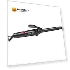 Прибор для укладки волос Rowenta CF2132F0