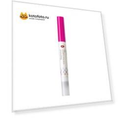 Тинт для губ The Saem Saemmul Kok Kok Cushion Tint PK03 Mad Pink 1,1гр