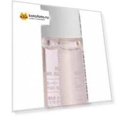 Тинт для губ The Saem Saemmul Serum Lipgloss WH01 4,5гр