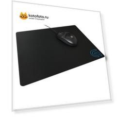 Коврик Logitech G440