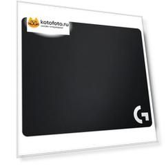 Коврик G240 Cloth Gaming Mouse Pad (943-000094)