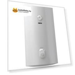 Водонагреватель Zanussi ZWH/S 100 Orfeus DH