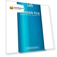 Средство для придания волосам гладкости и объема La'dor Wonder Tear, 250ml