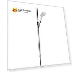 Душевой гарнитур Hansgrohe PuraVida 150 AIR 3jet 27853400