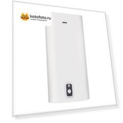 Водонагреватель Zanussi ZWH/S 100 Splendore Dry