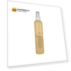 Спрей для волос с аминокислотами Zab Hair Amino Balance, 250мл