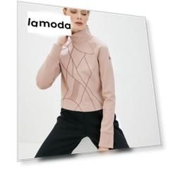 Олимпийка Under Armour