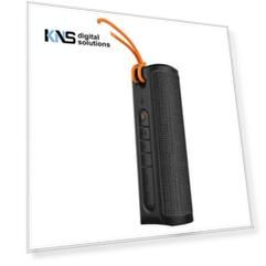 SunWind SW-PS105 B