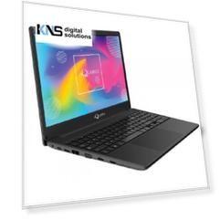 Aquarius Cmp NS685U R11 (Исп.2)