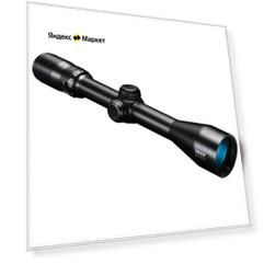 Оптический прицел Elite 3500 3-9х40 мм (сетка Multi-X) Bushnell
