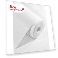 Обои NC 4010-22