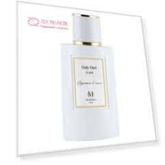 Holy Oud