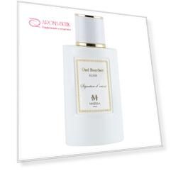 Oud Bourbon