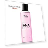 Likato - Тоник с фруктовыми кислотами AHA Acids Complex, 150 мл