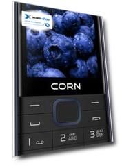 Мобильный телефон CORN M281 blue