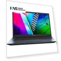 VivoBook Pro 15 OLED