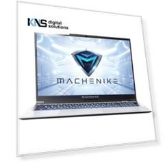 Machenike L15C L15C-i512450H3050Ti4GF144LSM00R1-wpro