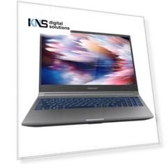Maibenben X558