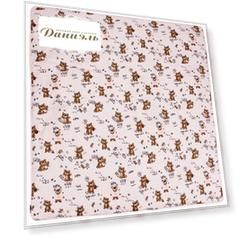 Одеяло Dolce & Gabbana