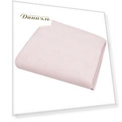 Одеяло Dolce & Gabbana