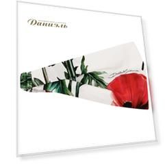 Повязка Dolce & Gabbana