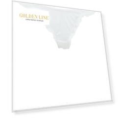 атласные слипы CLO