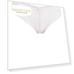 кружевные слипы CLO