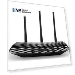 TP-Link Archer A2 AC750