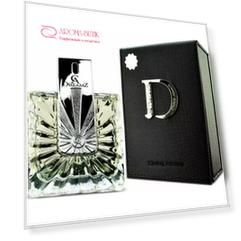 CA Dreamz for Men