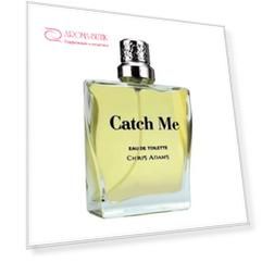 Catch Me