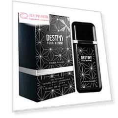 Destiny
