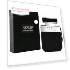 Lifetime Pour Homme