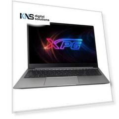 ADATA XPG XENIA 15 TC XENIATC15I5G11GXEL850L9-GYCRU-wpro