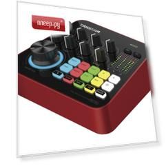 Пульт Takstar MX1 Pro