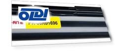 Картридж лазерный Print-Rite TFF523YPRJ PR-006R01696 006R01696 желтый (3000стр.) для Xerox DocuCentre SC2020/ SC2020NW