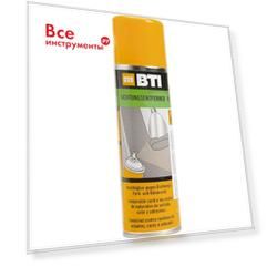 Средство для удаления герметика BTI 9039005