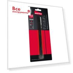Набор пилок для лобзика Smartbuy SBT-JSB-150