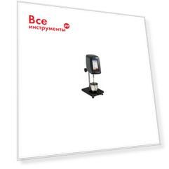 Вискозиметр PCE