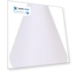 Наконечник Digma DGSTPI1WT для Pro i1 белый