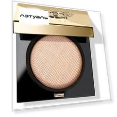 BOBBI BROWN Тени для век Luxe Eye Shadow