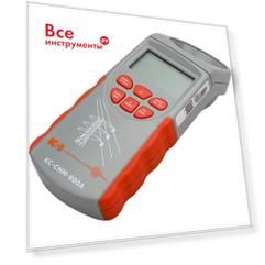 Высотомер КС СНМ-600А 49950