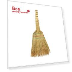 Веник ООО Комус