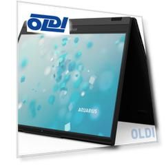 Ноутбук Aquarius CMP NS483 (Исп.2) QCN-NS4831M3218Q125E90NT2NNNN2 14"